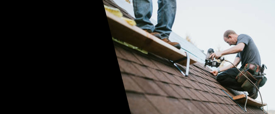 Tellico Plains Roofing Contractors